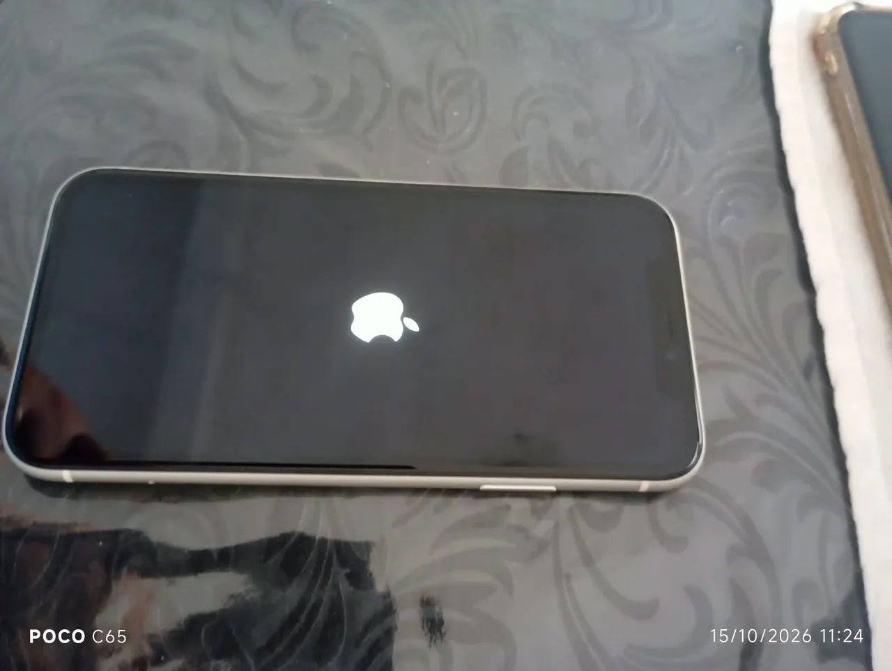 Iphone 11 64gb - Foto 3