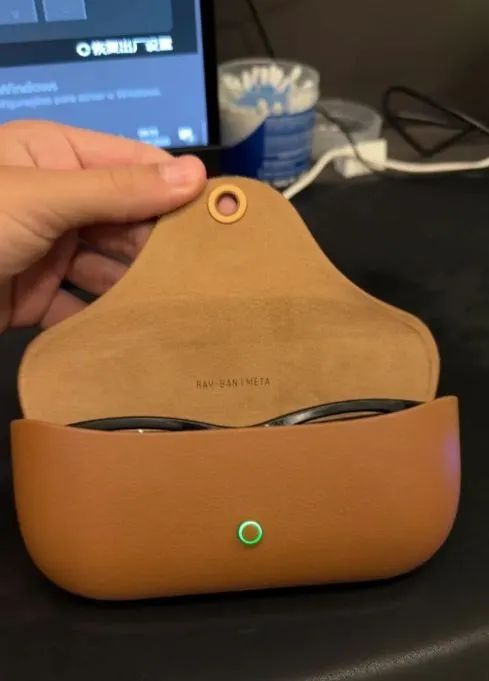 Rayban Meta Gen 2 - Foto 3