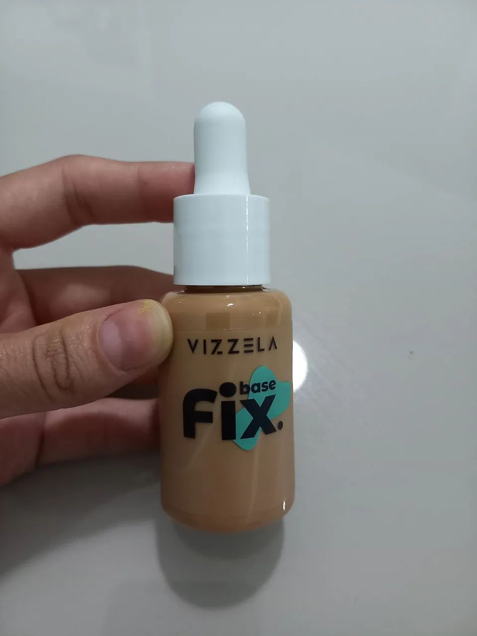 BASE VIZZELLA N 10 - Foto 2