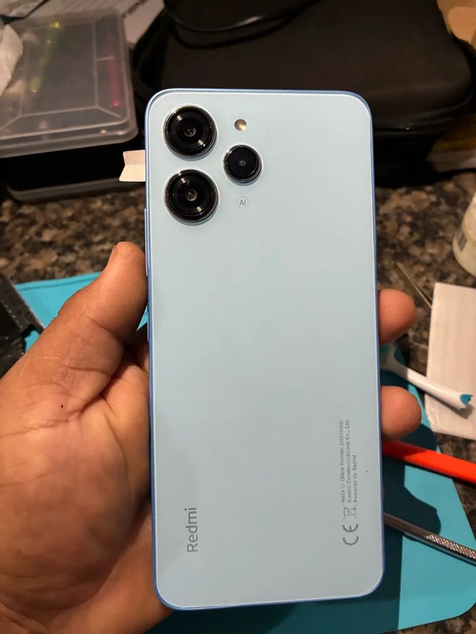 Celular 
