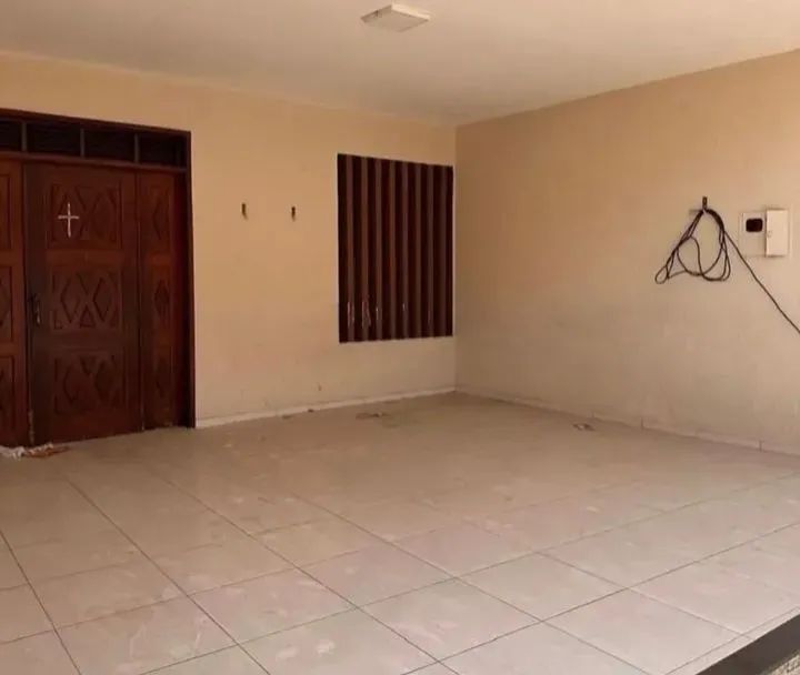 Casa disponível no tenoné - Foto 5
