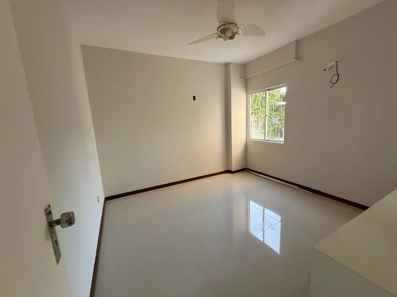 OPORTUNIDADE NO CENTRO DA CIDADE - APARTAMENTO AMPLO E MODERNO - Foto 4