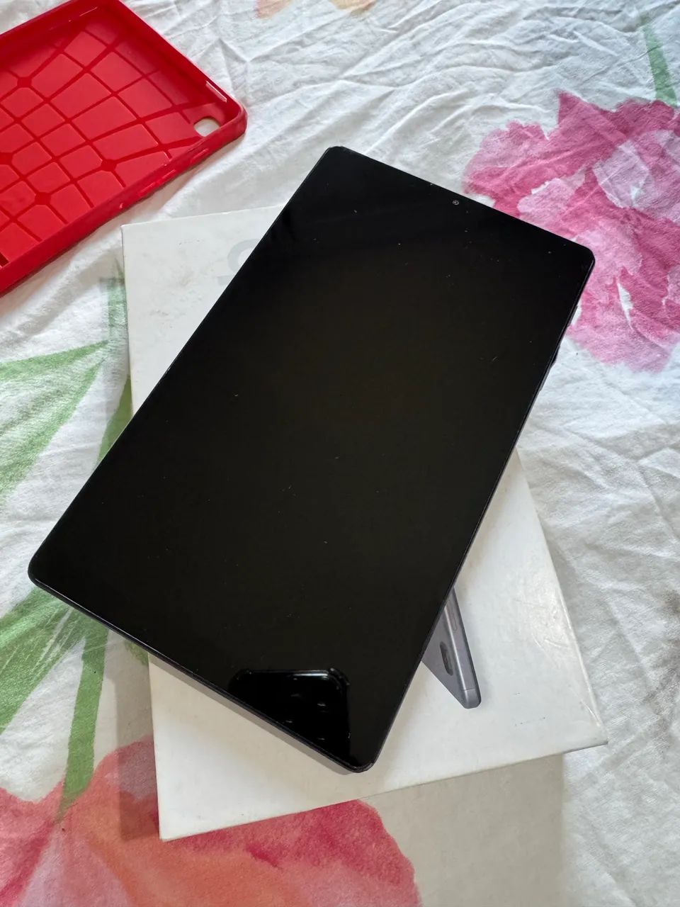 Galaxy tab a7 lite - Foto 3