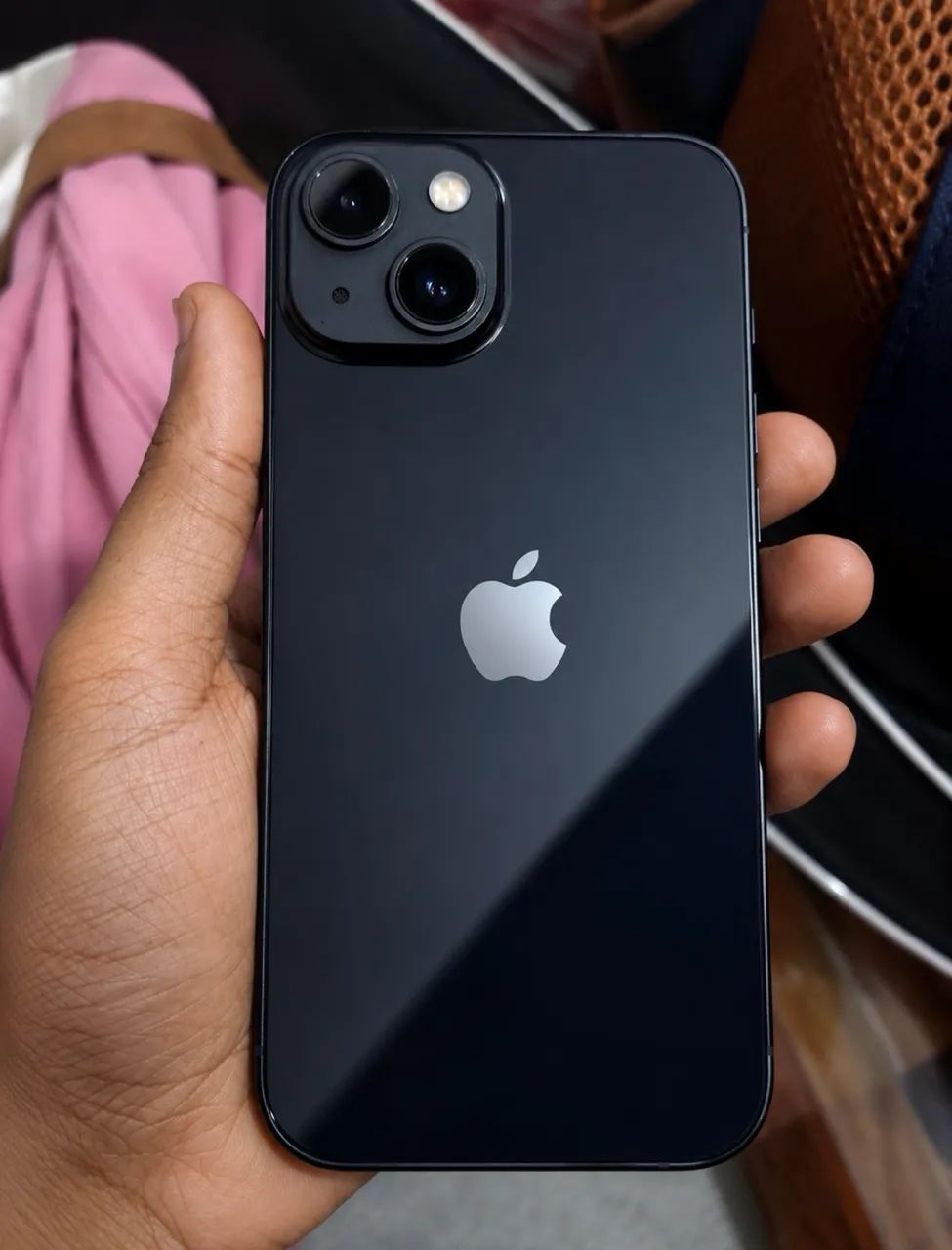 IPHONE 13, 256GB