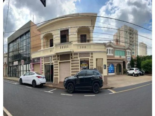 CASA RESIDENCIAL em UBERABA - MG, SÃO BENEDITO - Foto 3