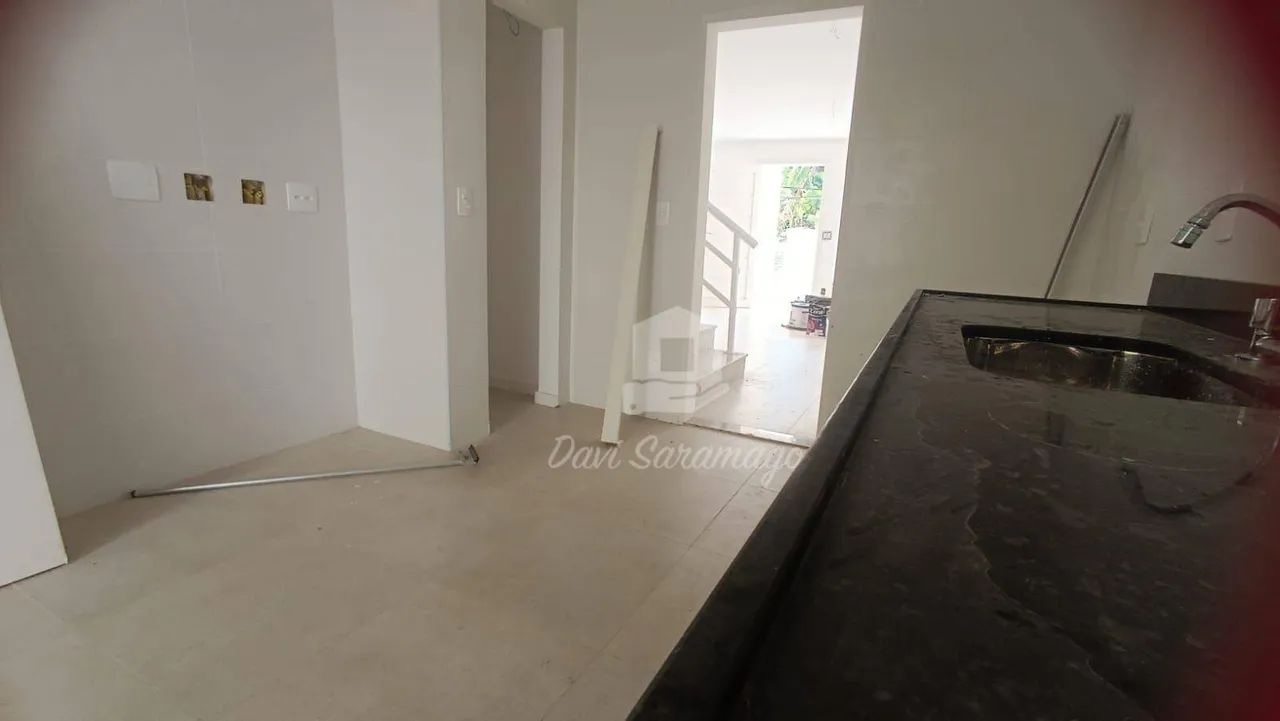 Casa Com 3 Quartos a Venda em Serra Grande - Foto 4
