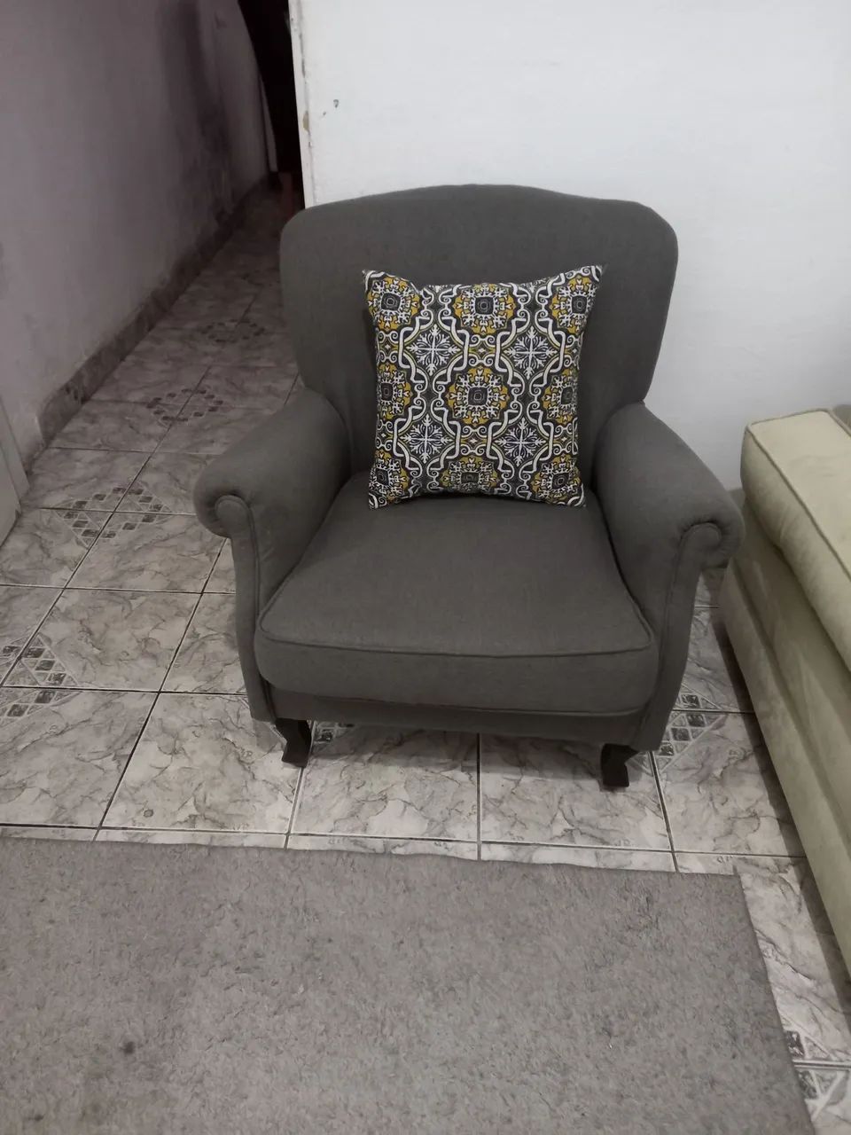 Móveis  - Foto 3