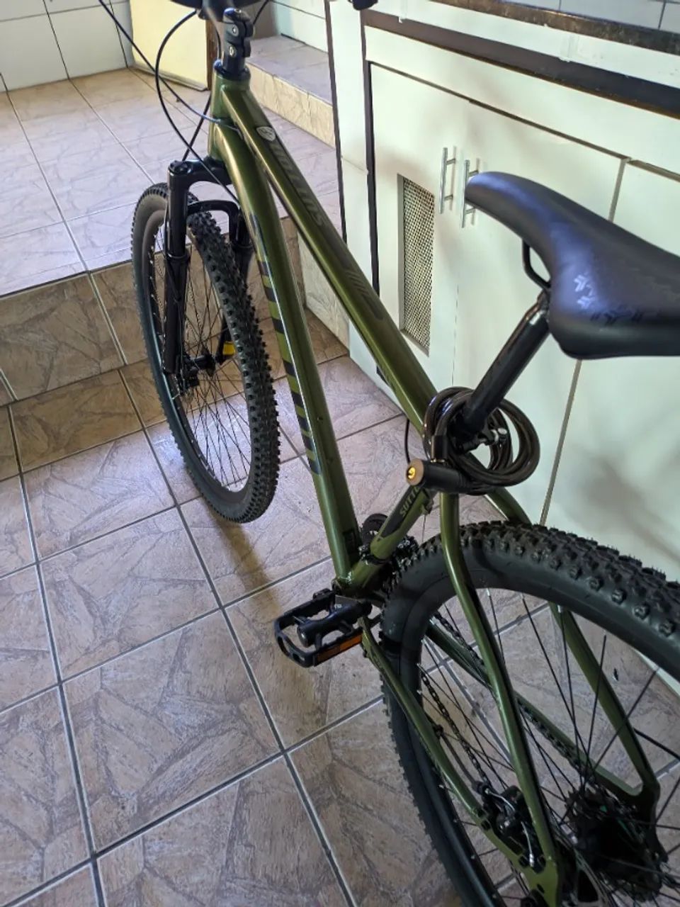 Bike - Foto 4