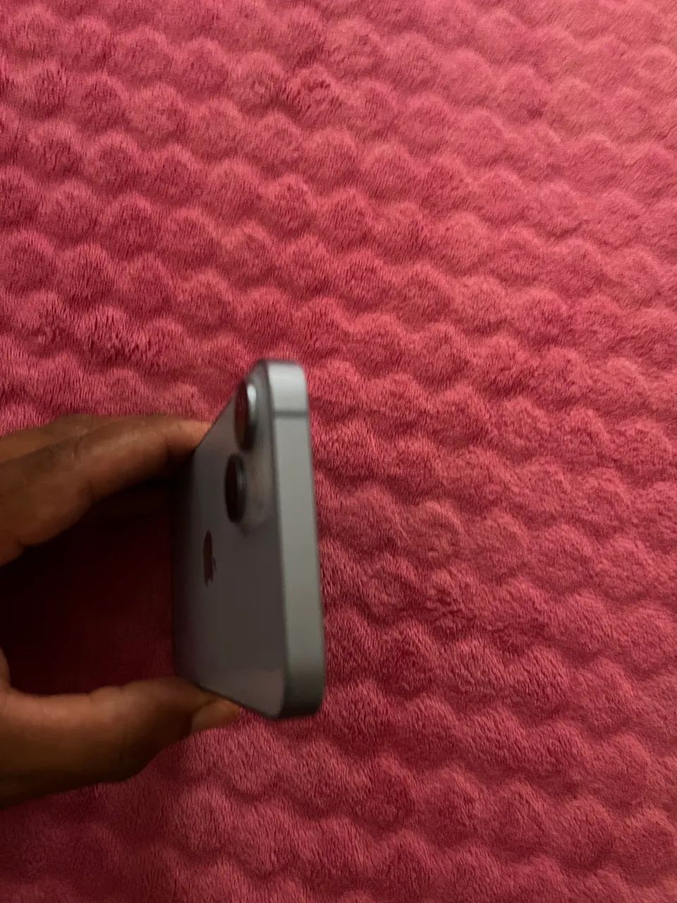 iPhone 14 Plus pra retirada de peças  - Foto 4