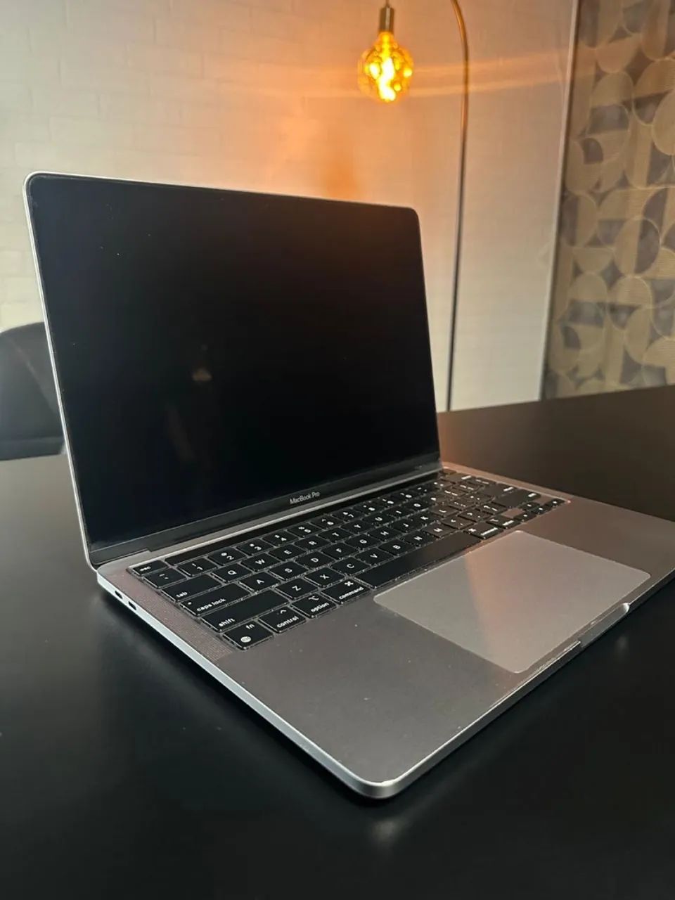 MacBook Pro M2 - Foto 3