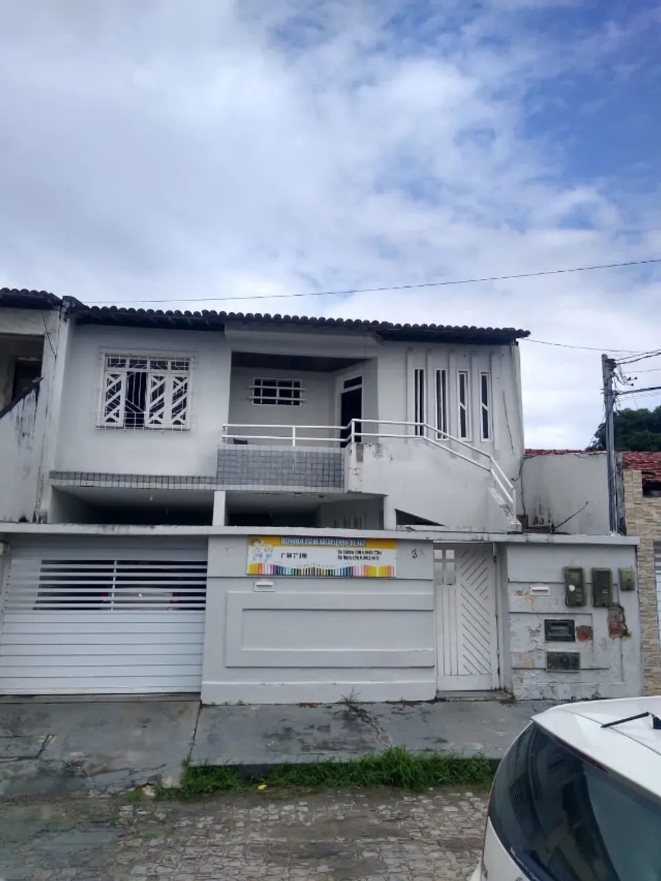 Foto - Aracaju - Farolândia