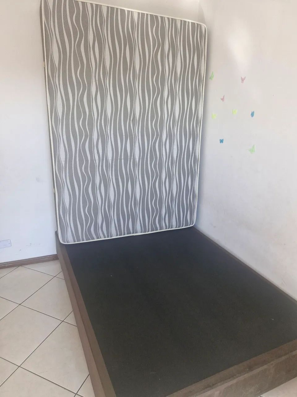Cama de casal - Foto 3