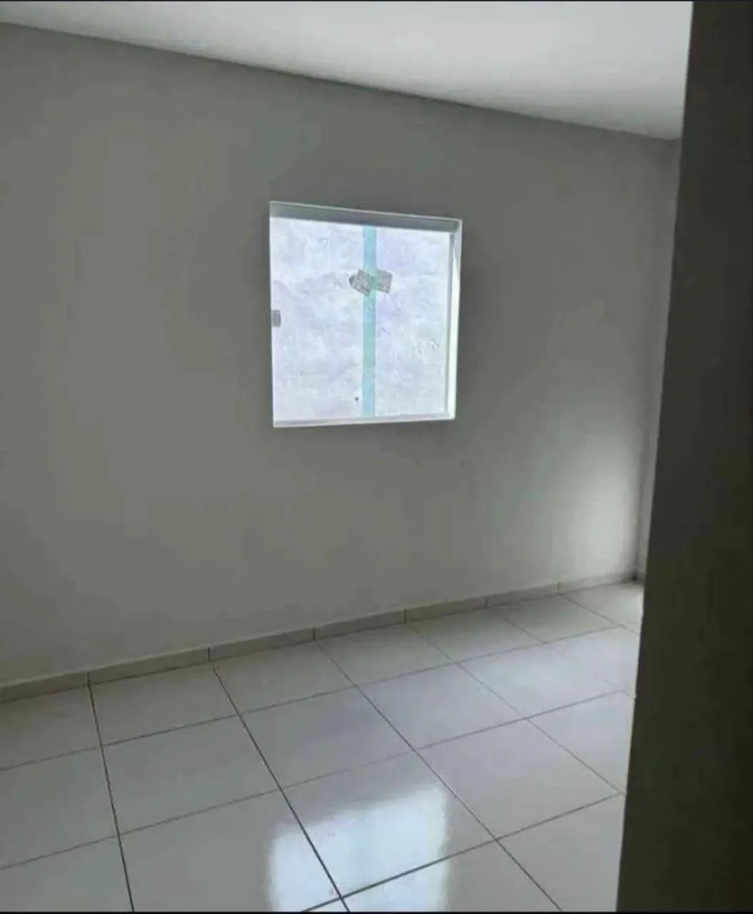K.B Jardim Santa Rita  - Foto 4