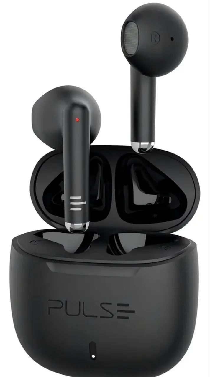 Fone de Ouvido Pulse  - Foto 4