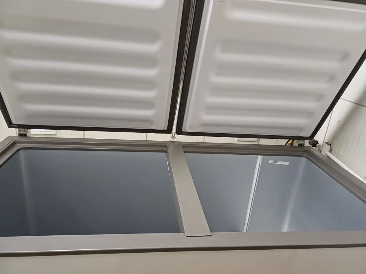 Vende-se Freezer - Foto 3