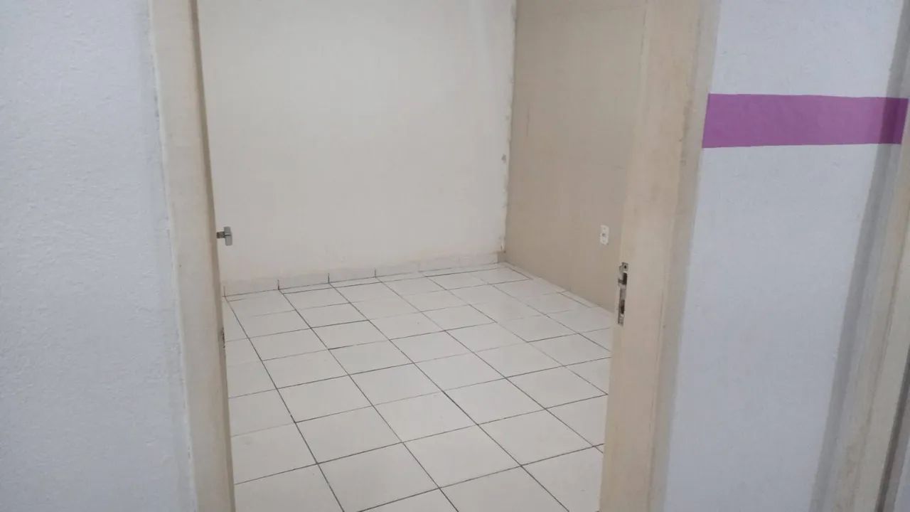 Alugo apartamento  - Foto 4