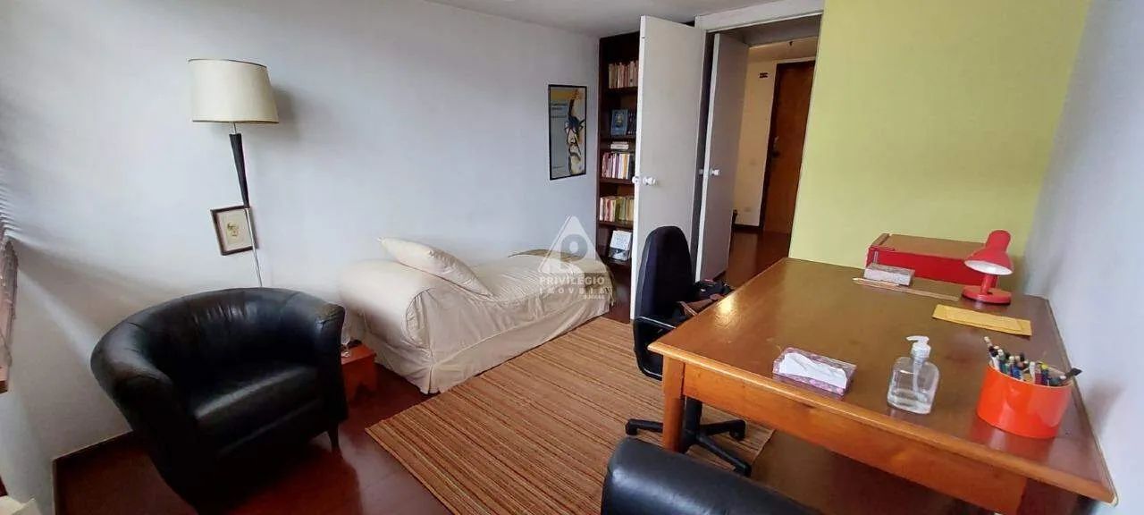 Sala comercial em Ipanema - Foto 3