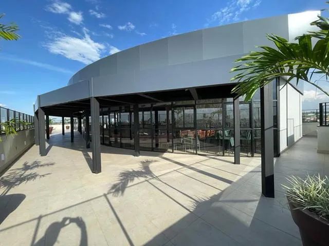 PONTO COMERCIAL em ARAXÁ - MG, VILA SILVÉRIA