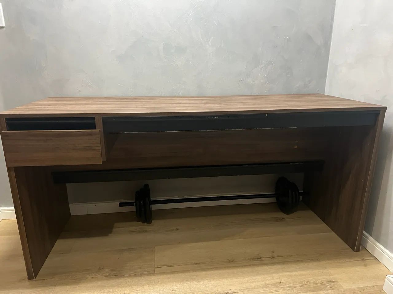 Escritorio 