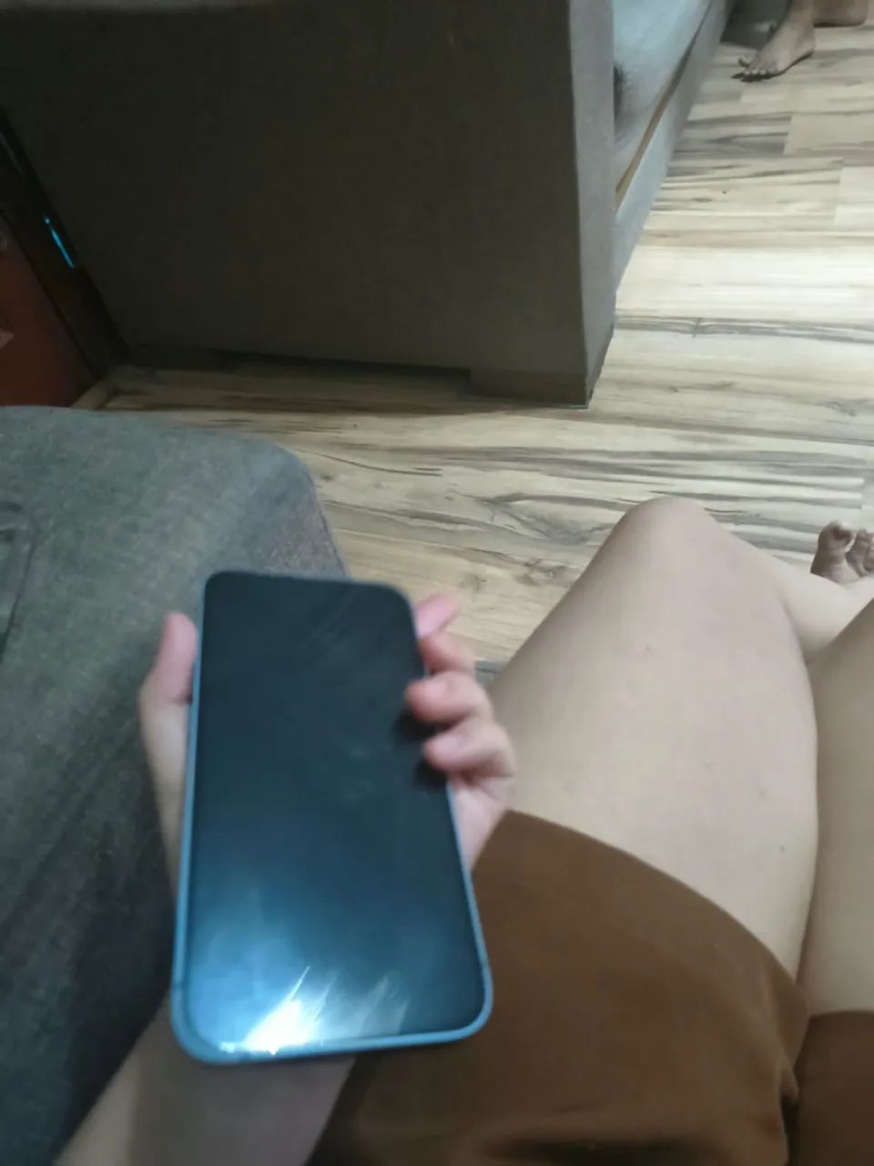 iPhone 14 128gb - Foto 3