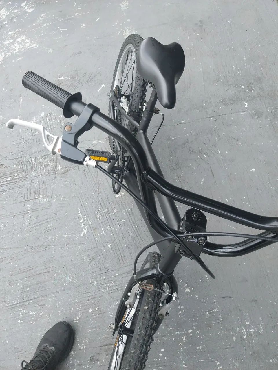 Bike infantil - Foto 4