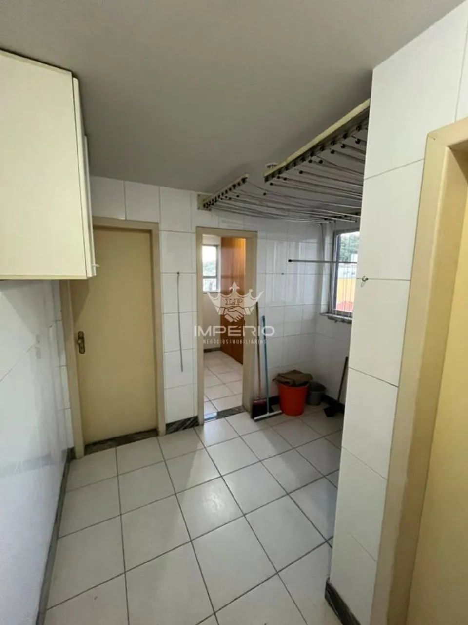 APARTAMENTO À VENDA EM ITAÚNA 125 M² - Foto 2