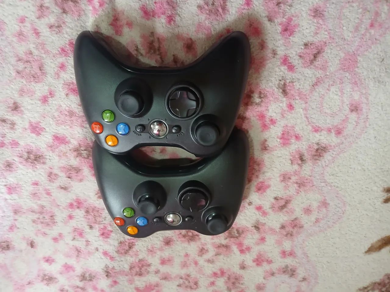 Xbox 360 - Foto 3