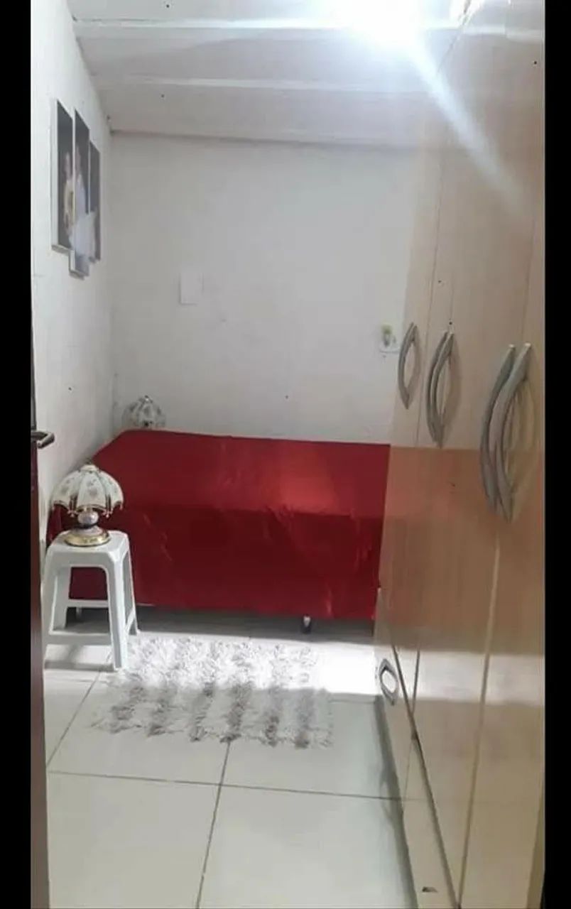 Vendo casa de Vila - Foto 4
