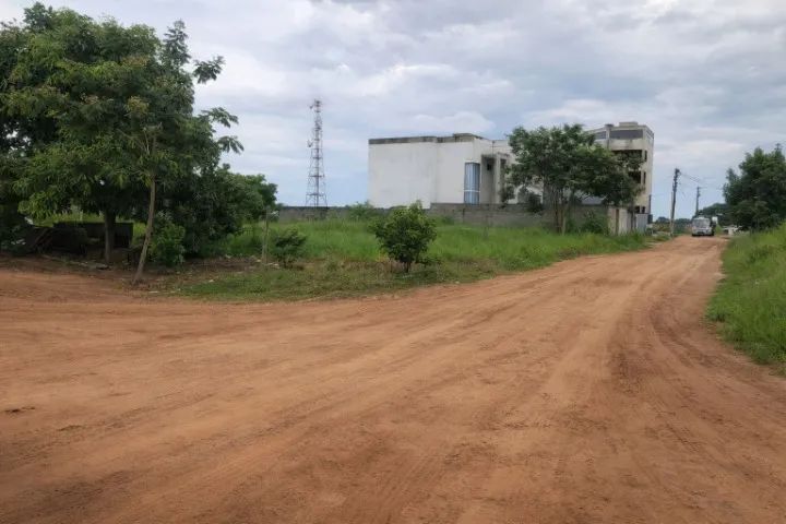 Foto - São Francisco de Itabapoana - 