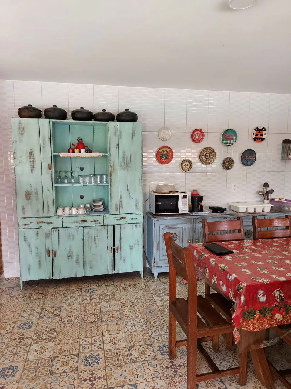 Casa em Meaípe - Guarapari/ Chácara Encantos de Meaípe  - Foto 7