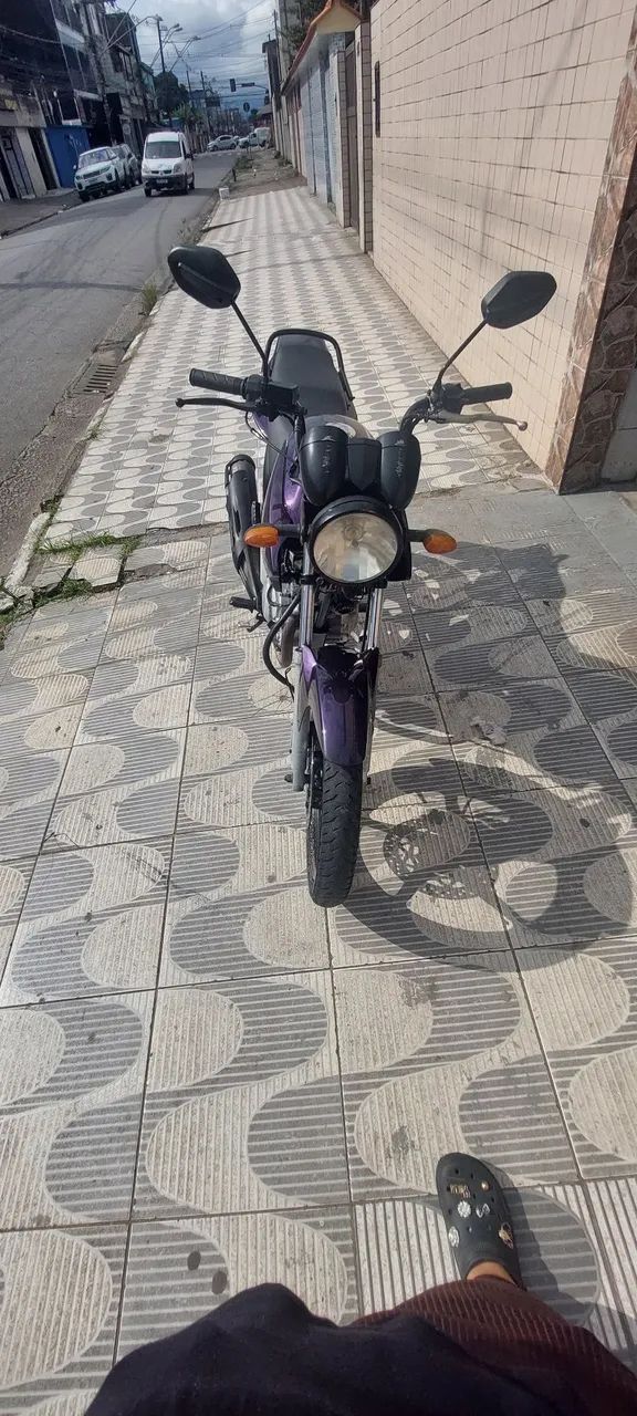 Factor 125  - Foto 5