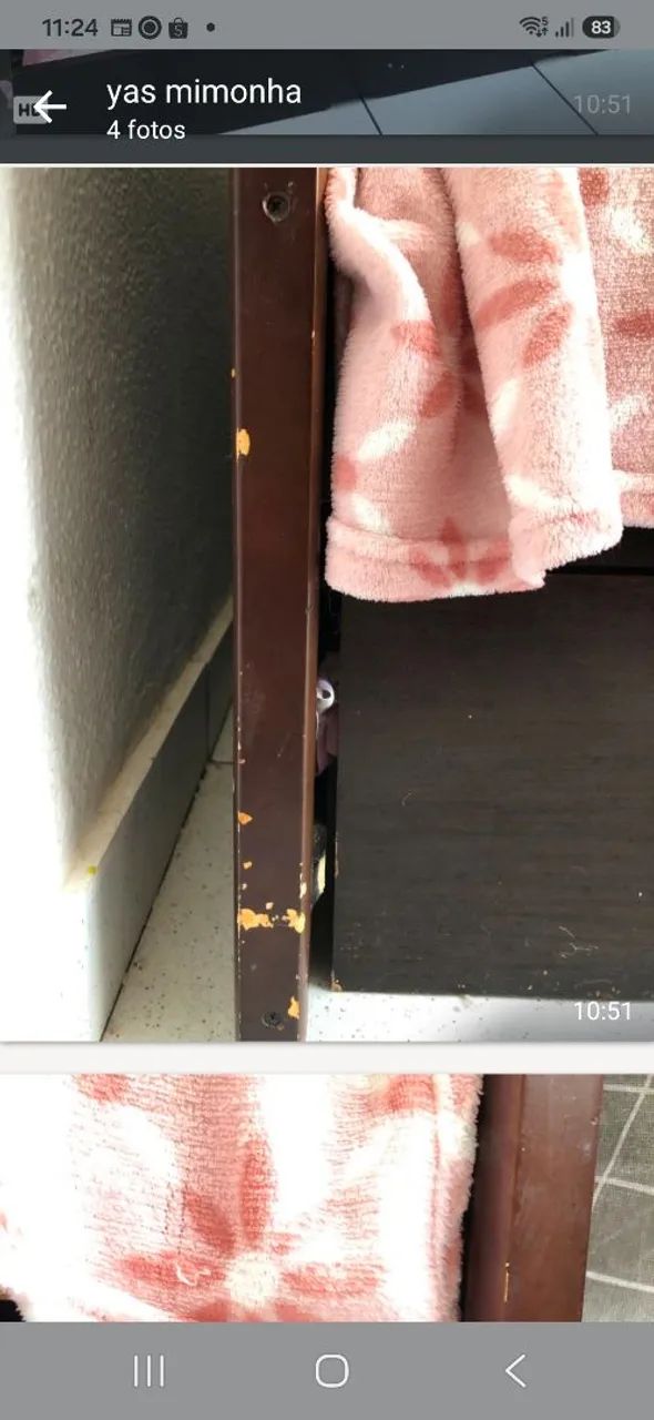 SOFA CAMA - Foto 2
