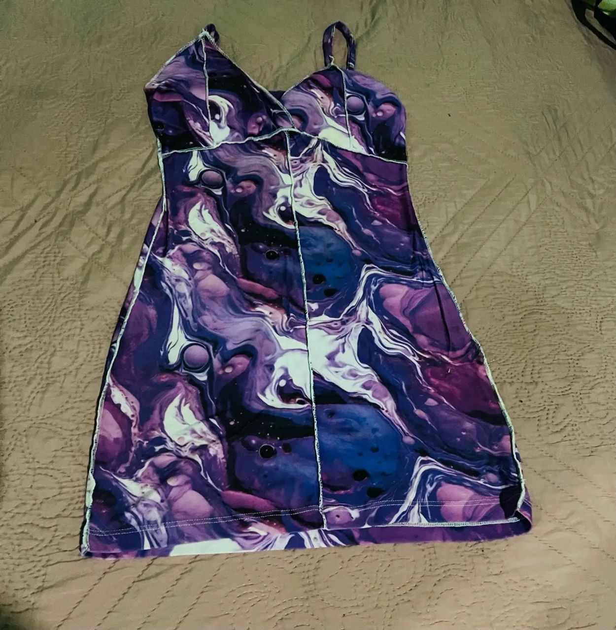 Bazar de roupas  - Foto 2