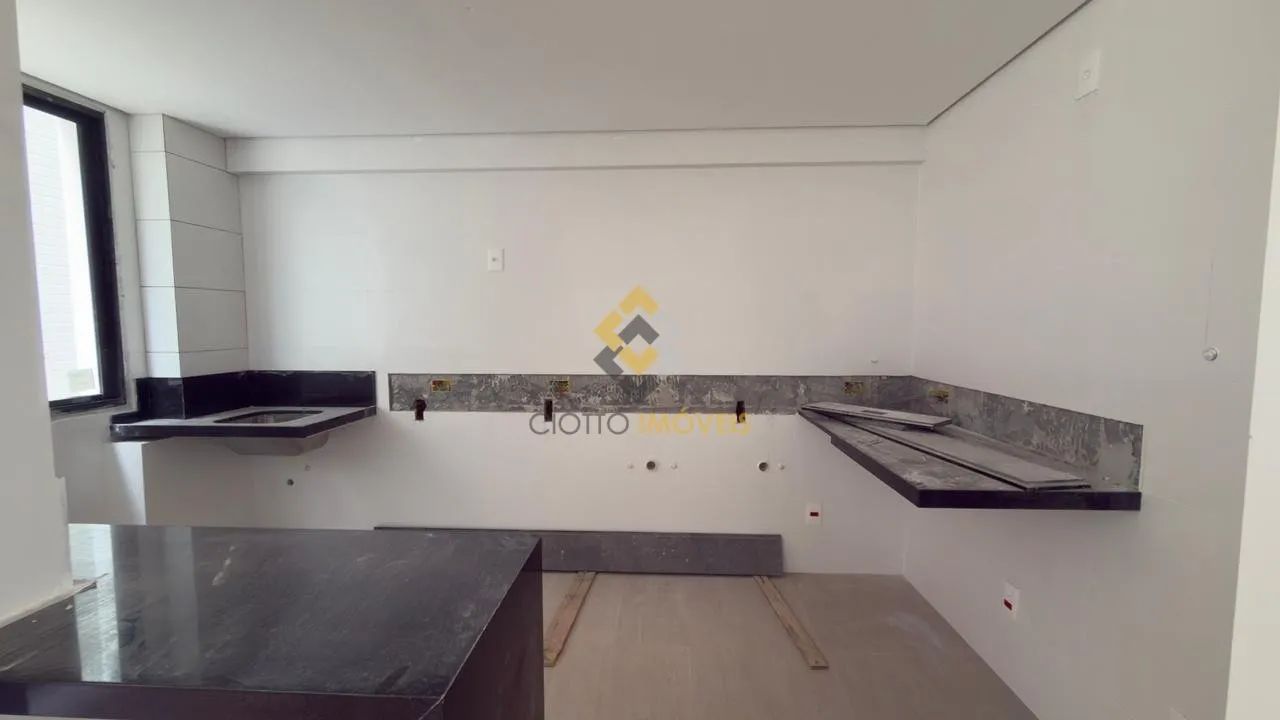 Apartamento 3 quartos - Liberdade - Foto 5