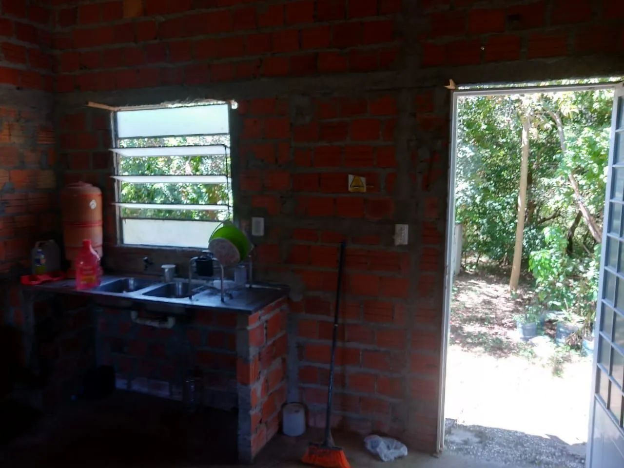 Vendo sítio em Altos  - Foto 3