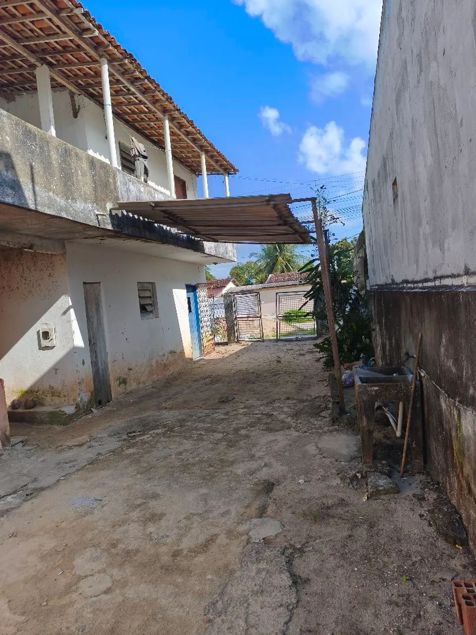 Vendo apartamento: kitnet para alugar - Foto 5