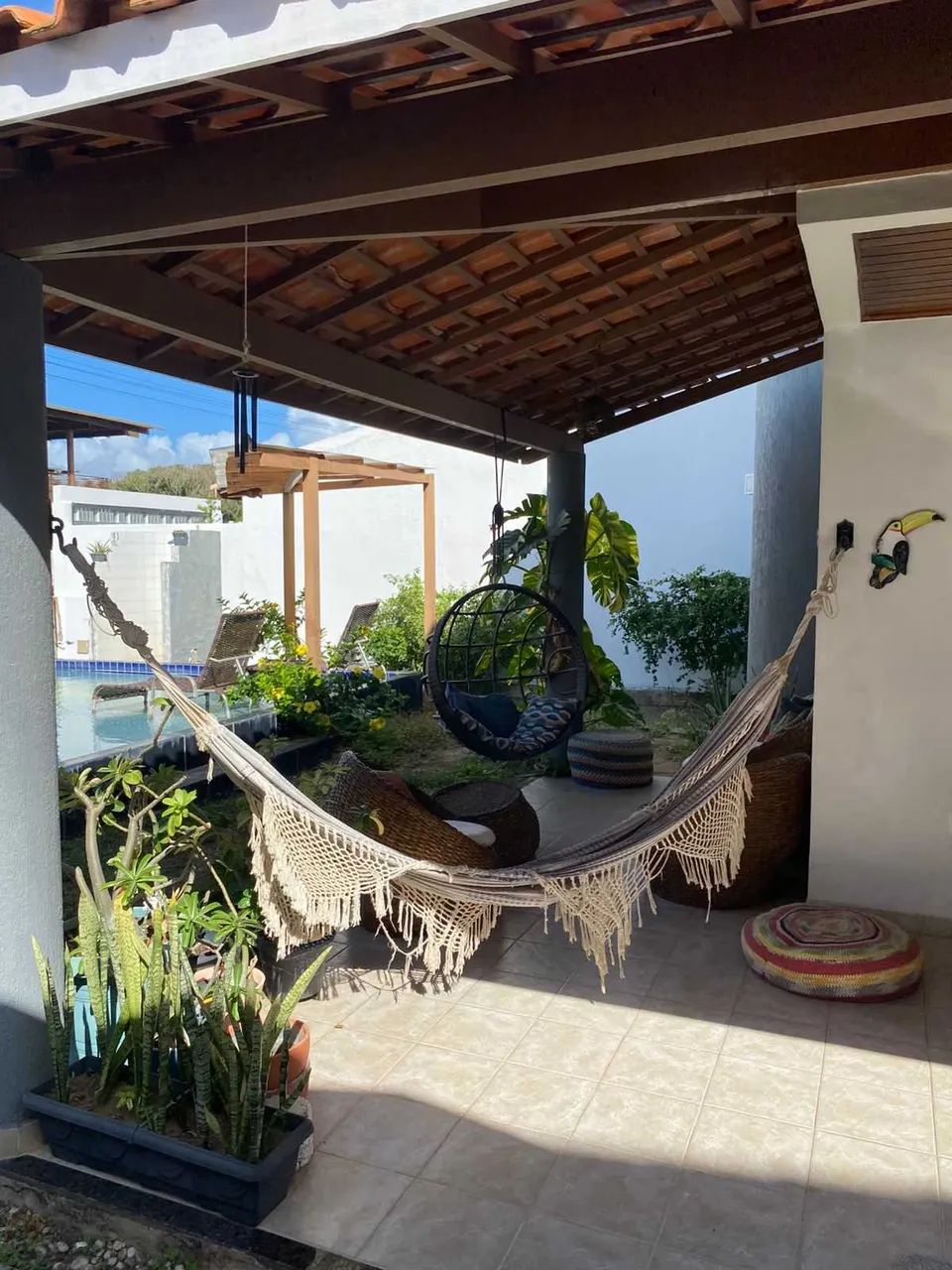 CASA NO ATLANTIC BEACH 1 - M.CC -  [34361] - Foto 5
