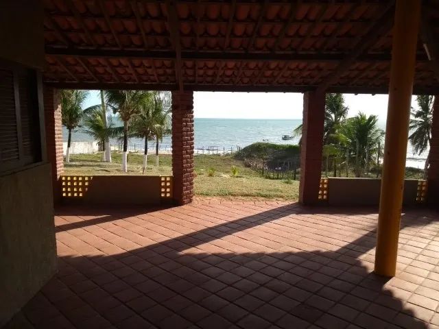 CARNAVAL - Casa de Praia em Zumbi/RN - 14 a 18.02 - Foto 3