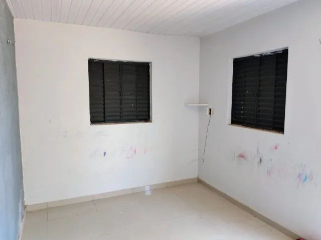 Casa residencial cocais - Timon/MA - Foto 4