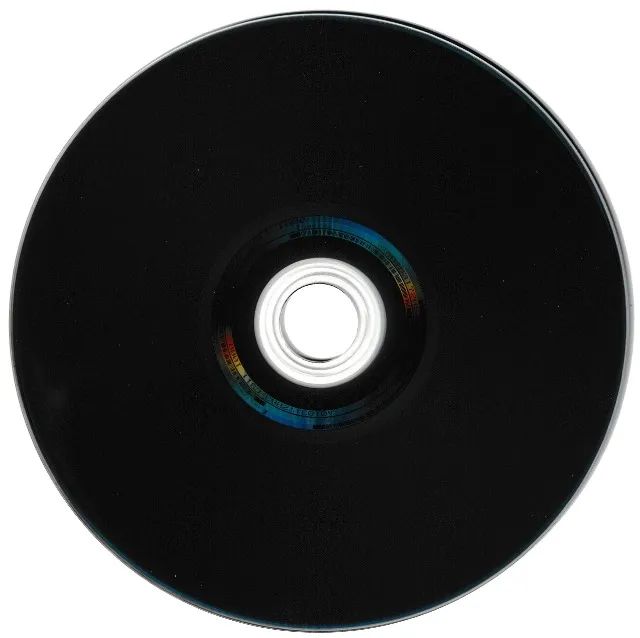 Disco BD-JB5 - Foto 2