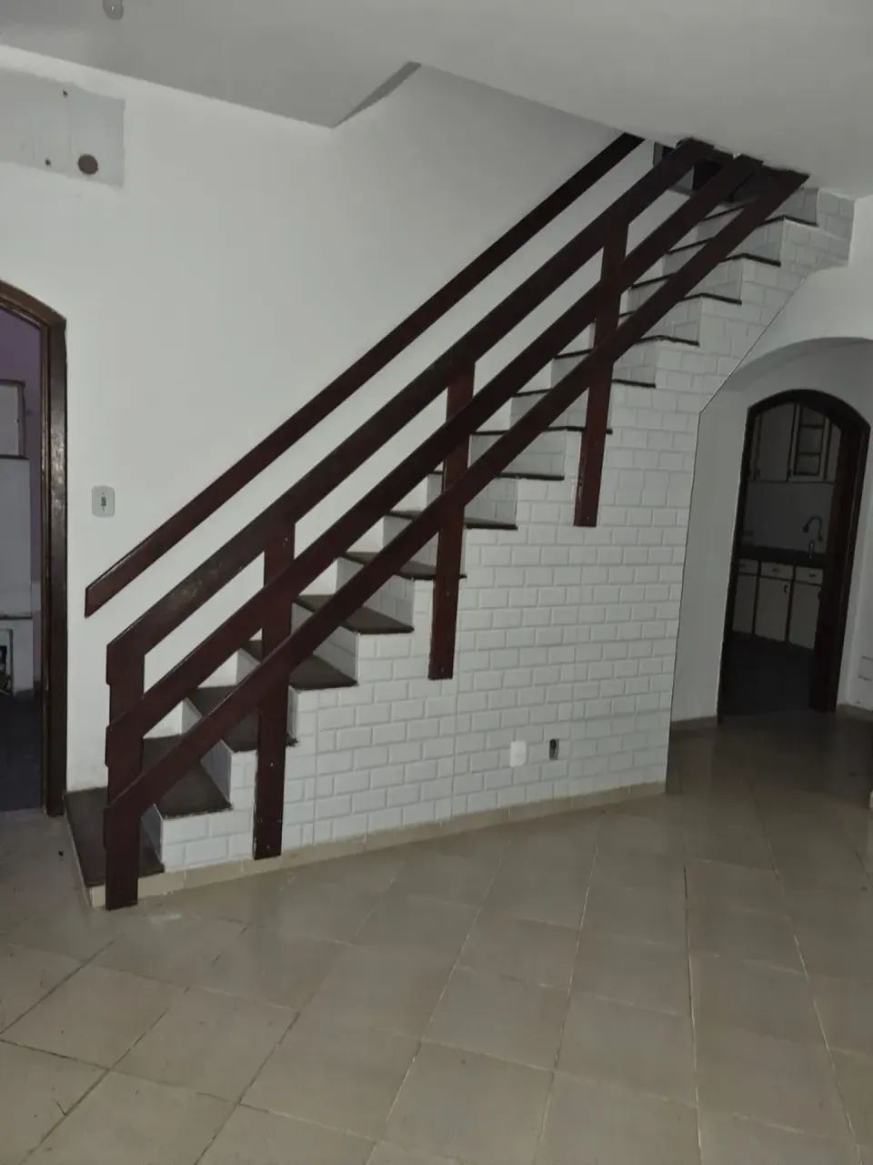 Imóvel Comercial com 3 quartos em Icaraí - Niterói - RJ - Foto 2