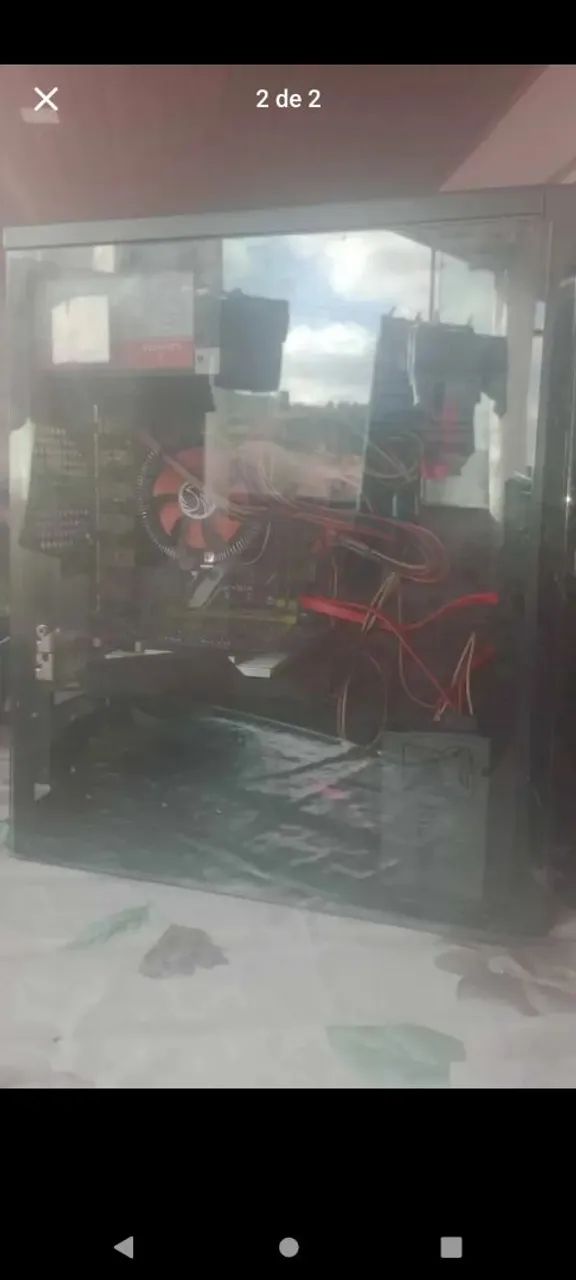 Pc gamer - Foto 2