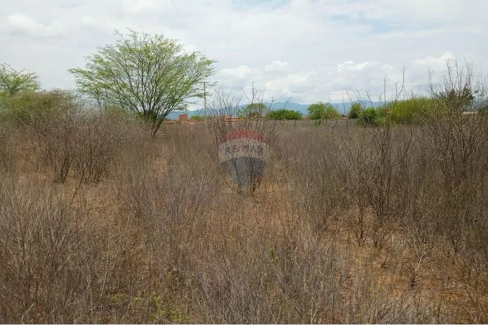 TERRENO A VENDA - Foto 3