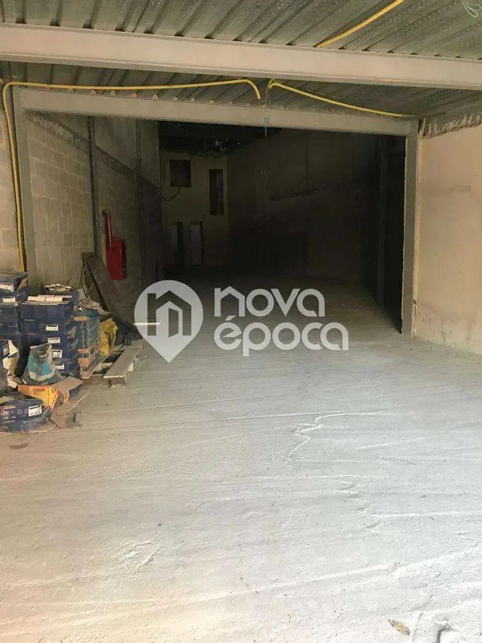 Jardim Guanabara | Loja - Foto 4