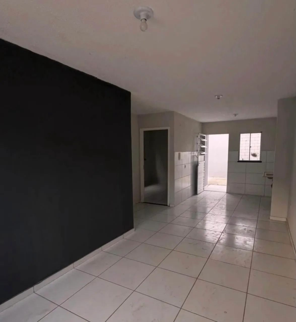 Casa a venda no Marcos Freire 2 - Foto 4