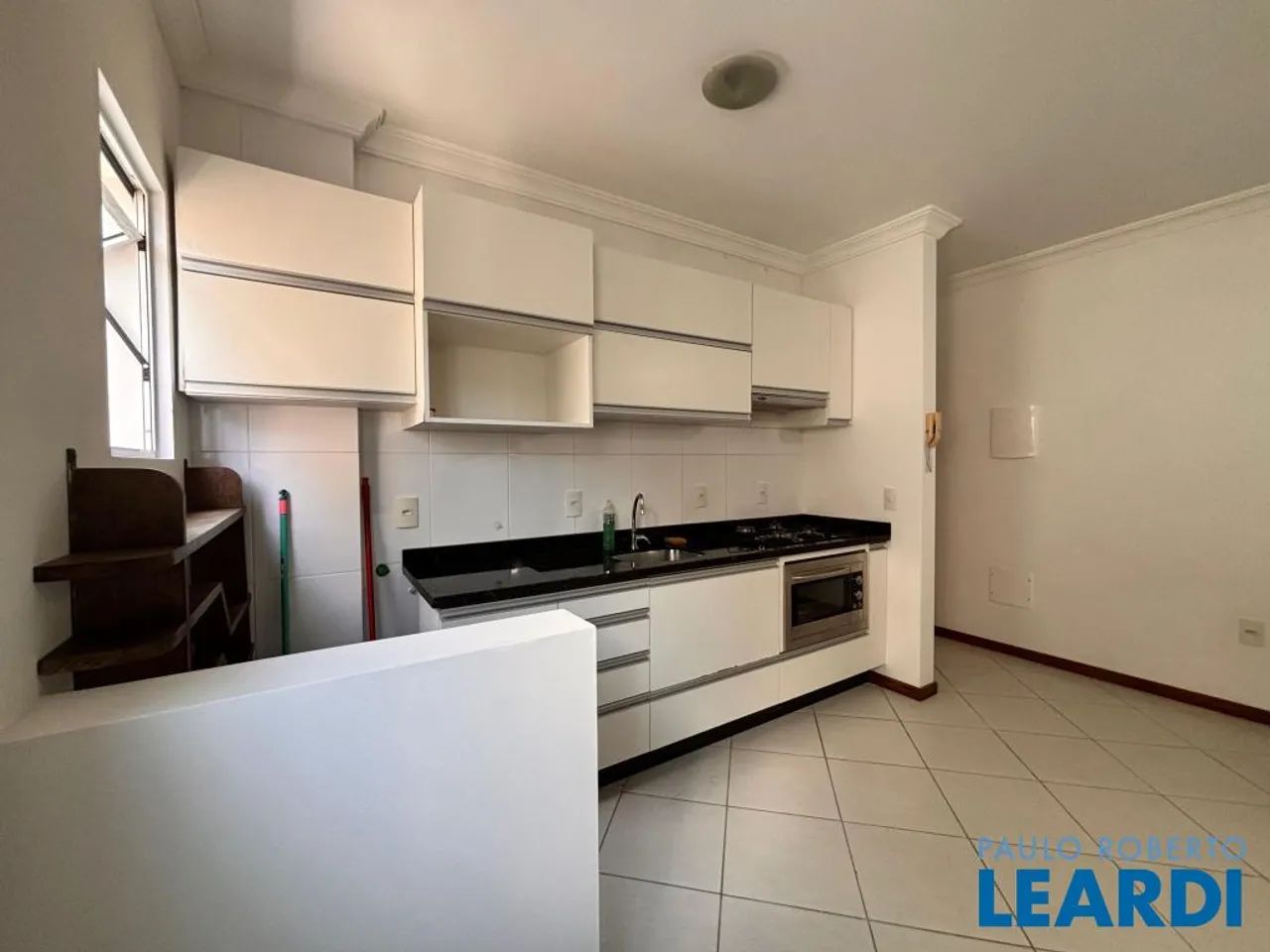 APARTAMENTO - AREIAS - SC - Foto 4