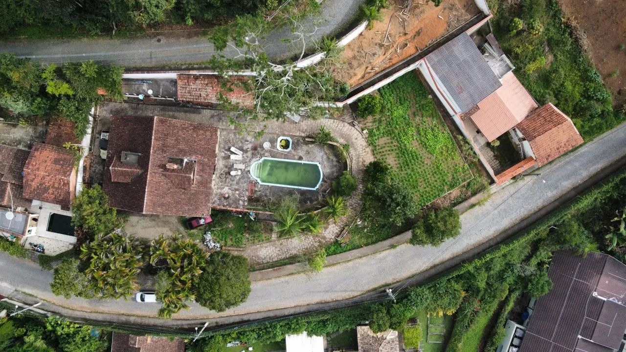 Drone Dji Mavic mini 1 - Foto 5