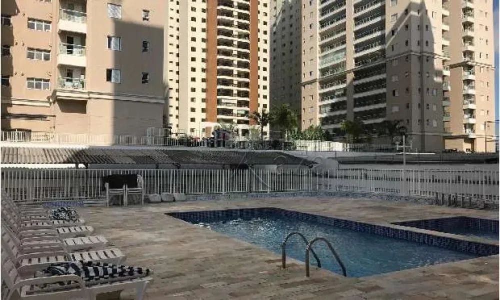 Oportunidade - Apartamento - Jardim Aquarius - Residencial Tambaú - 3 Dormitórios - 84m². - Foto 10