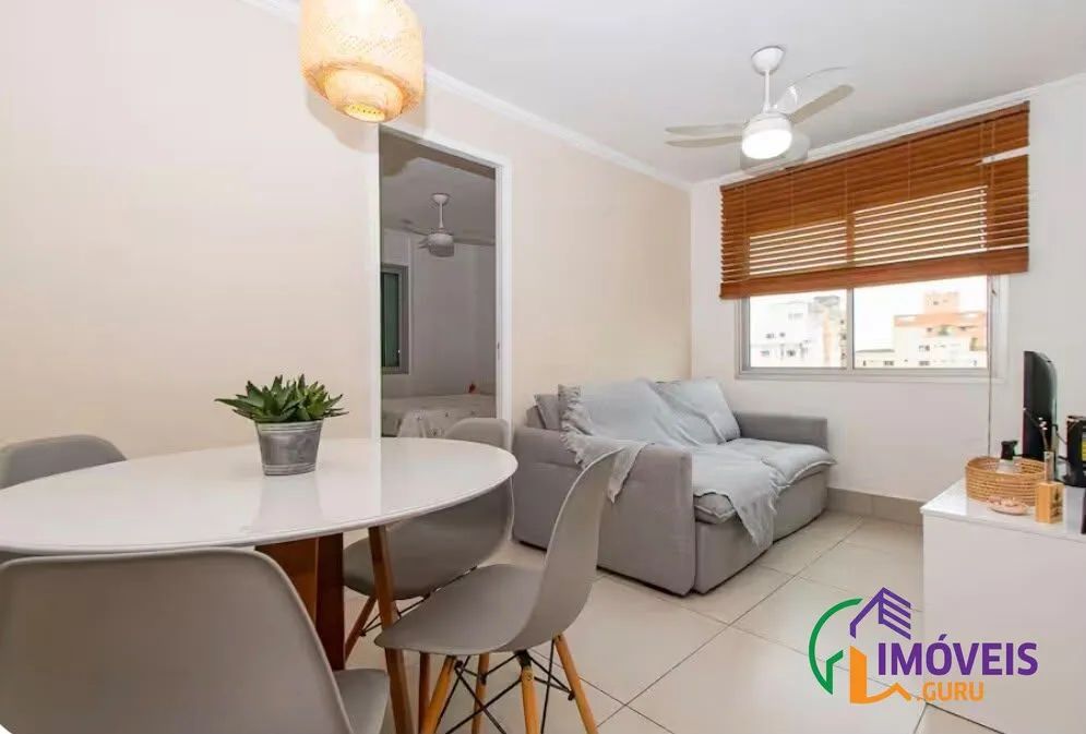 APARTAMENTO - BARRA FUNDA - SP - Foto 5
