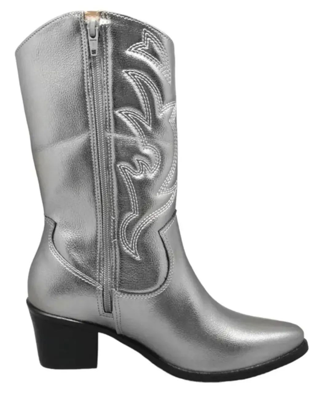 Bota Texana  - Foto 4